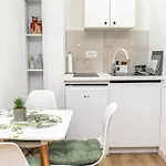 Appartement Skrivan Trebinje