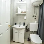 Skrivan