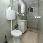Appartement Skrivan