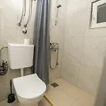 Skrivan *