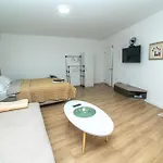 Skrivan Trebinje