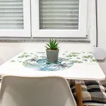 Skrivan Appartement Trebinje