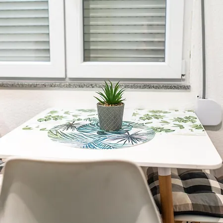 Skrivan Apartamento Trebinje
